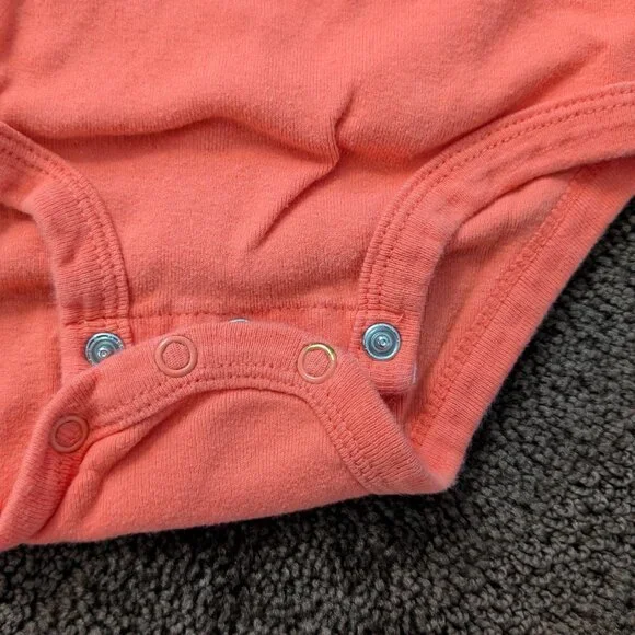 Carter's cuddle asaurus - Picture 7 of 10